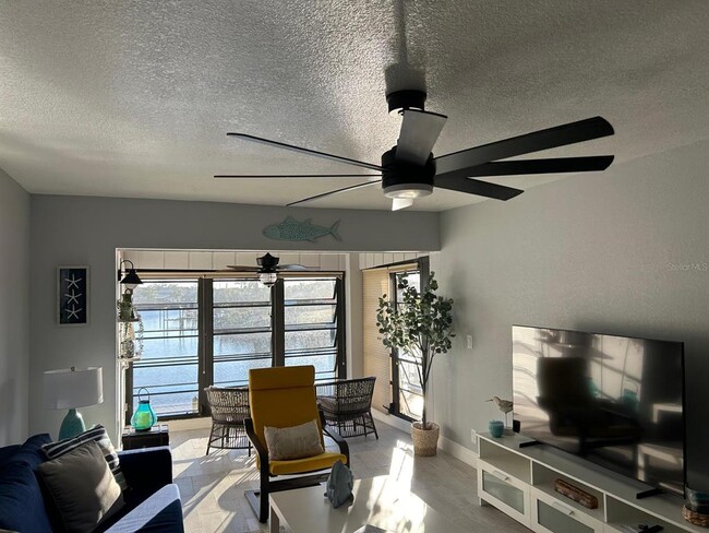 Photo - 1008 Apollo Beach Blvd Unit 210