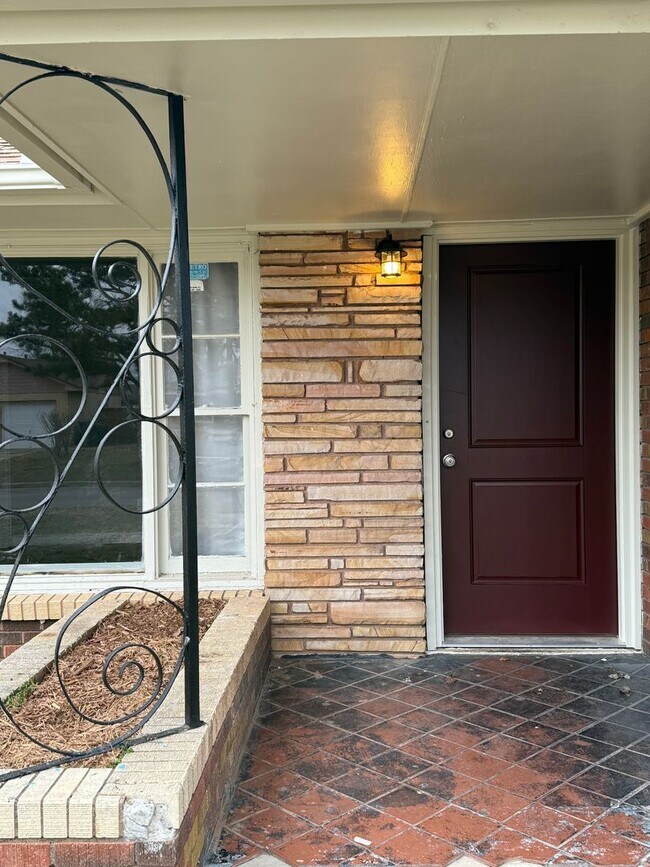 Photo - Charming 3-Bedroom Home with Bonus Room – Fully Updated and Move-In Ready!