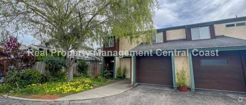 Building Photo - 2750 Evensong Way Rental