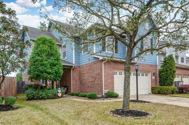 Photo - 9727 Walford Mill Ln