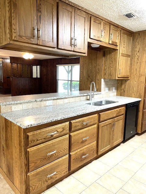 Photo - 2026A Junction Hwy