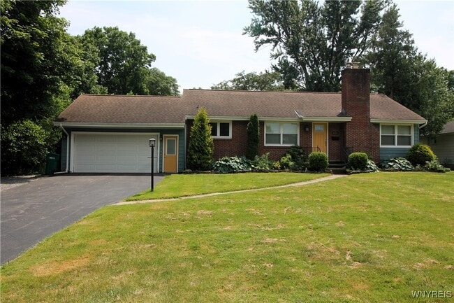 Photo - 8709 Nottingham Terrace