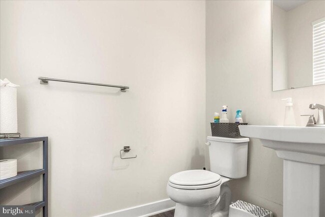 Photo - 14502 Grace Kellen Ave