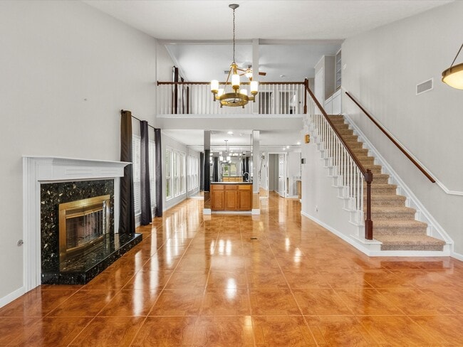 Photo - 4214 Fernside Dr