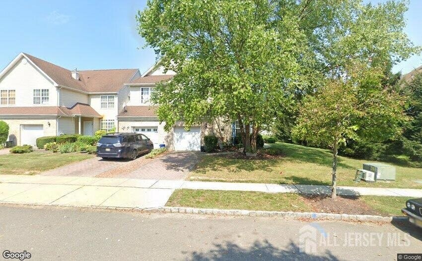 Photo - 11 Tennyson Rd