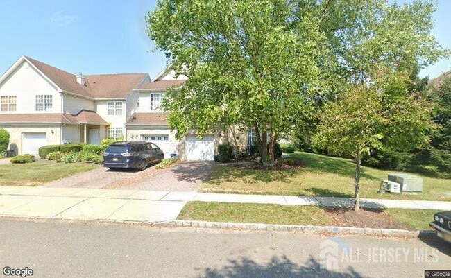 Building Photo - 11 Tennyson Rd