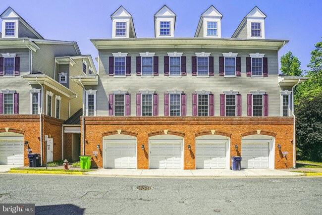 Building Photo - 8930 Milford Haven Ct Rental
