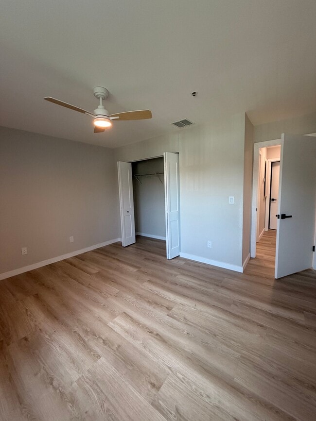 Photo - 4002 Crockers Lake Blvd Unit Apt 111