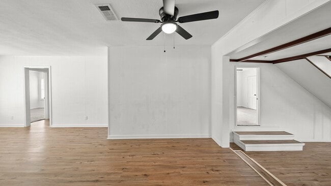 8327 Bonner Dr