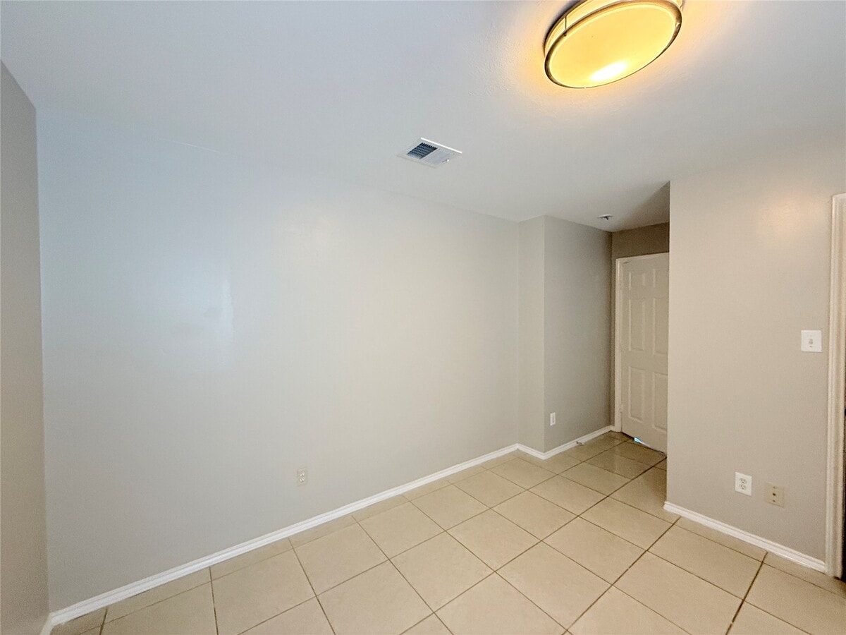 Photo - 12818 Magenta Oaks