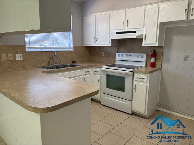 Photo - 1932 Glenwood Dr