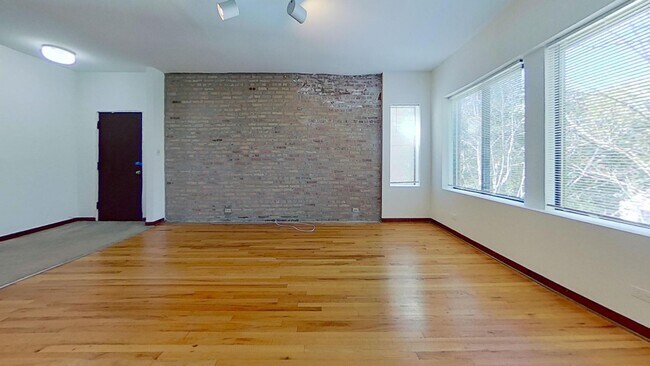 Photo - Top Floor Southport Corridor One Bedroom Unit 1409 3