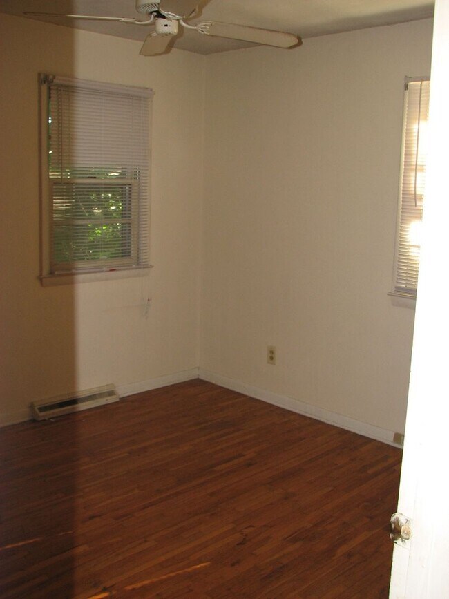 Photo - Pearl-1309, 101/102/1 Unit 102