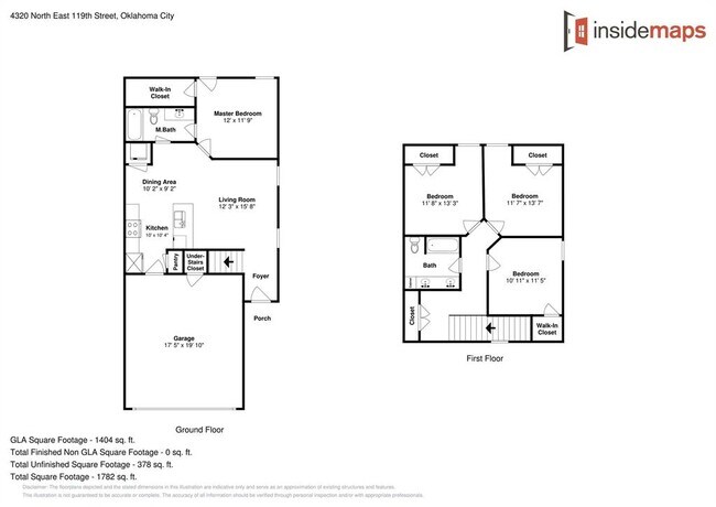 Photo - 4320 NE 119th St