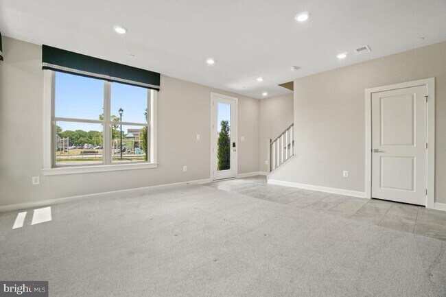 Photo - 1106 Patuxent Greens Dr