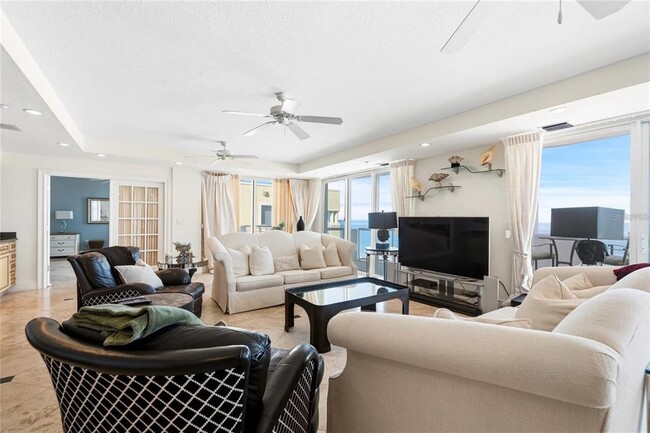 Photo - 1350 Gulf Blvd Unidad 901