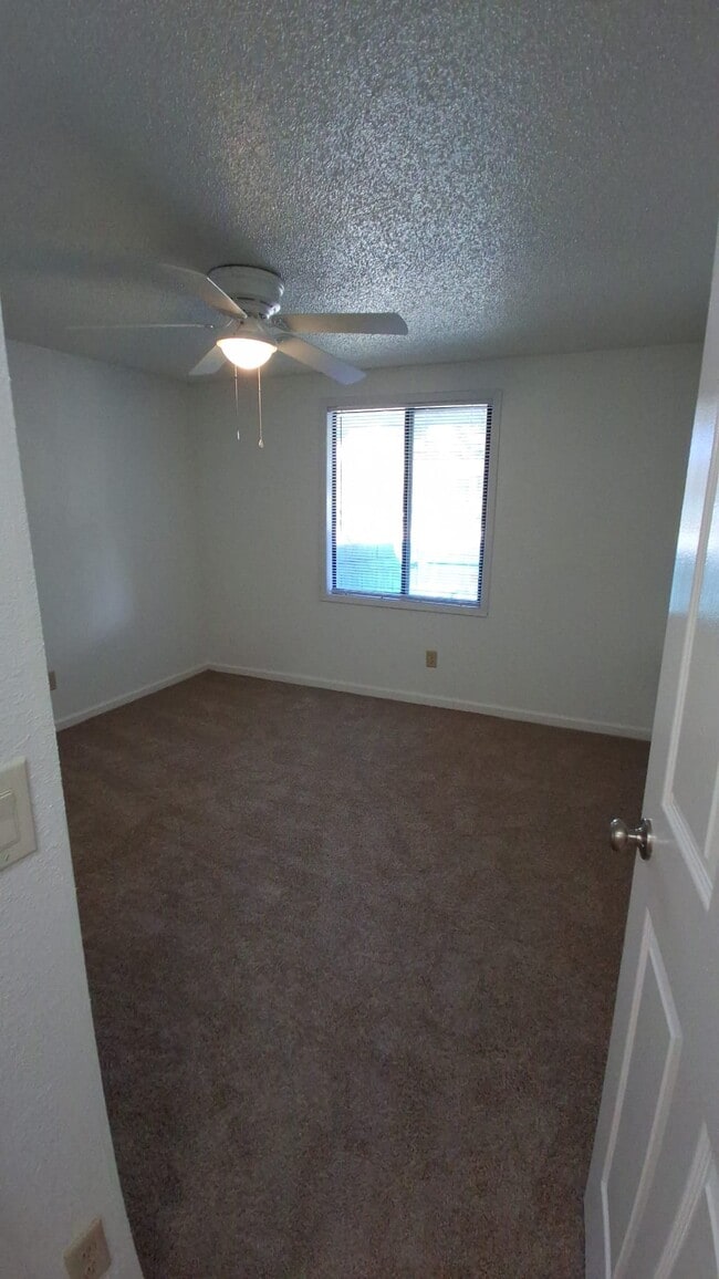 33305 Ryan Dr Unit 143