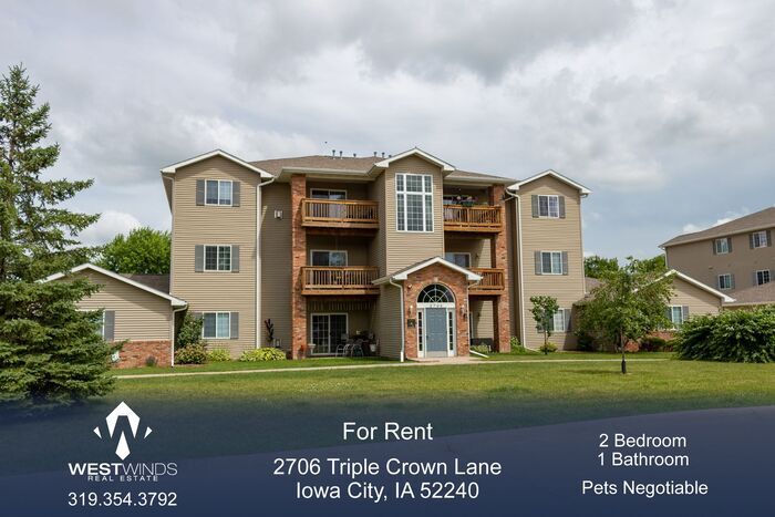 $1,195 | 2 Bedroom, 1 Bathroom Condo | Pet... - $1,195 | 2 Bedroom, 1 Bathroom Condo | Pet...