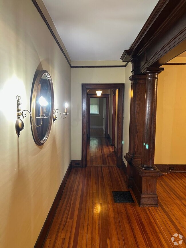 Building Photo - 2027 Murray Ave Unit 2027 Murray Ave  1 Rental