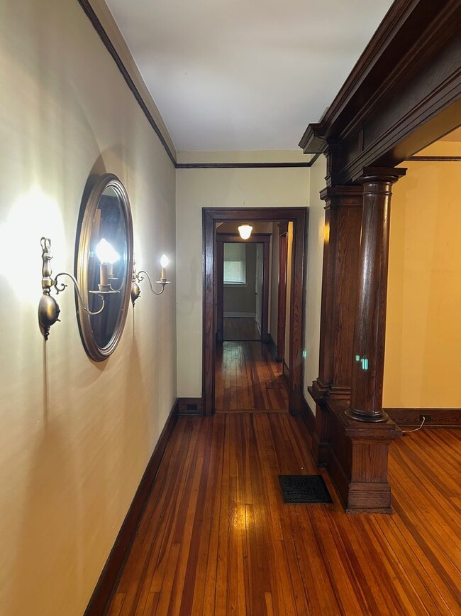 Photo - 2027 Murray Ave Apartamento Unidad 2027 Murray Ave  1