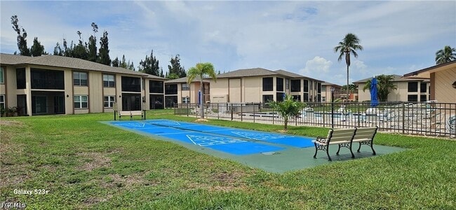 Photo - 16881 Davis Rd Unit 313