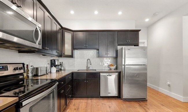 Photo - 26 E Springfield St Unidad 1