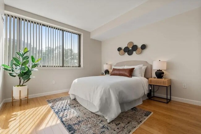 Photo - 169 Monsignor O'Brien Hwy