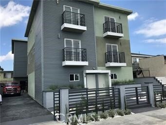 Photo - 20520 S Western Ave Townhome