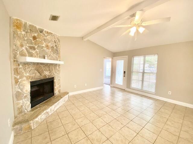Photo - 102 Midland Ct