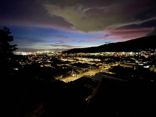 Photo - 1552 Monte St