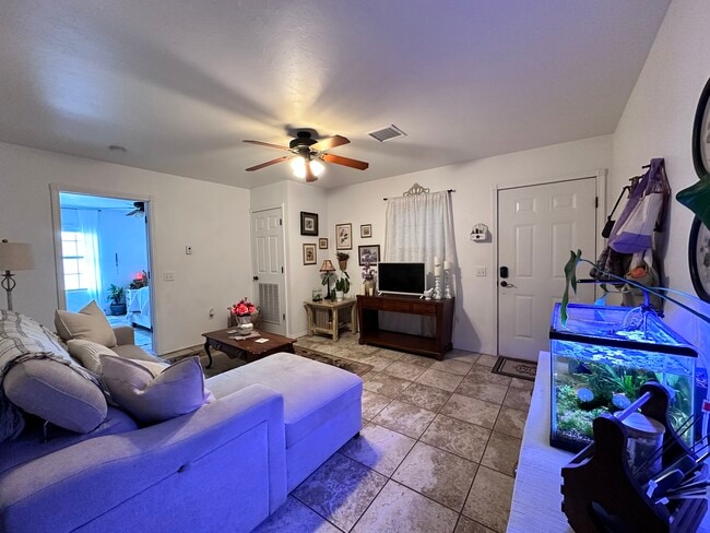 Photo - 1307 N 7th St Unit 1307 North 7th