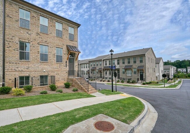 Photo - 4240 Hickory Pne Aly