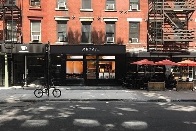 Photo - 343 E Tenth St