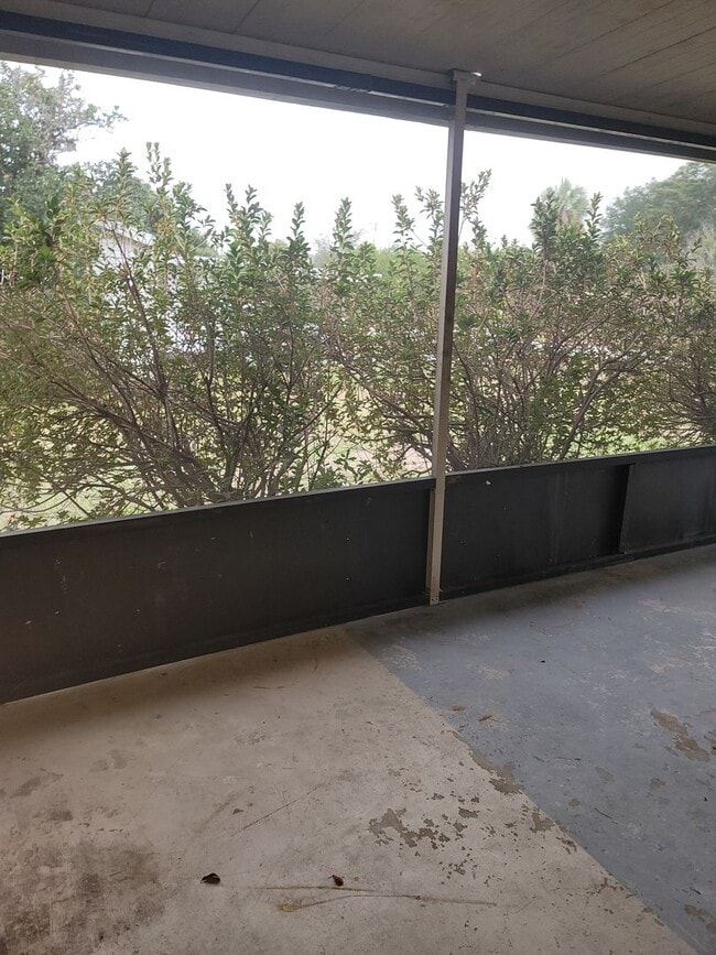 Photo - 2 Bedroom Mobile Home