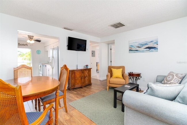 Photo - 7209 Coquina Way Unit 4