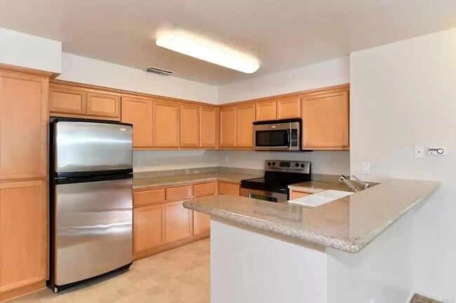 Photo - 2915 N Texas St Unit 214