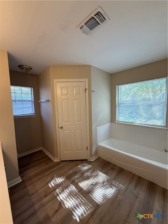 Photo - 1645 Kimberly Dawn Dr