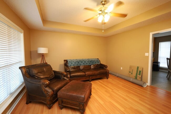 Photo - 134 Pecan St