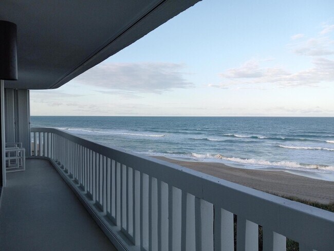 9960 S Ocean Dr Unit 502