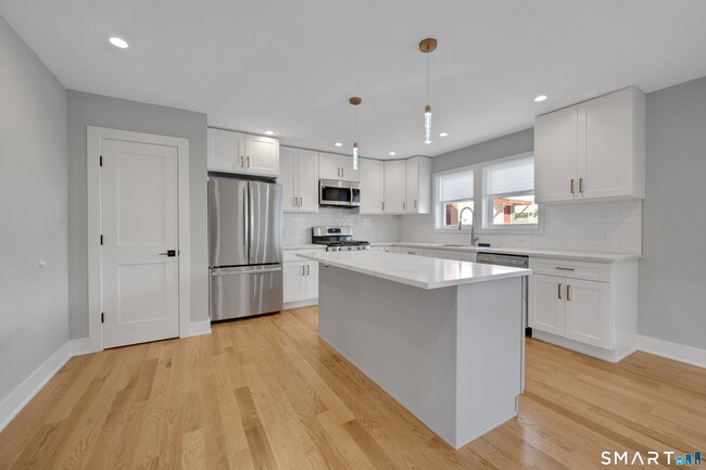 Photo - 20 Bouton St Unit A