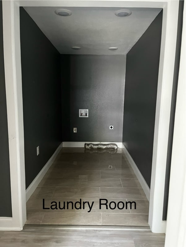 Photo - 718 Manor St