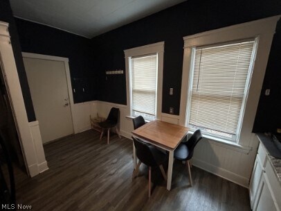 Photo - 1955 E 120th St Unit 2