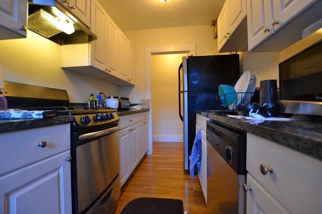 Photo - 28 Quint Ave Unit 21