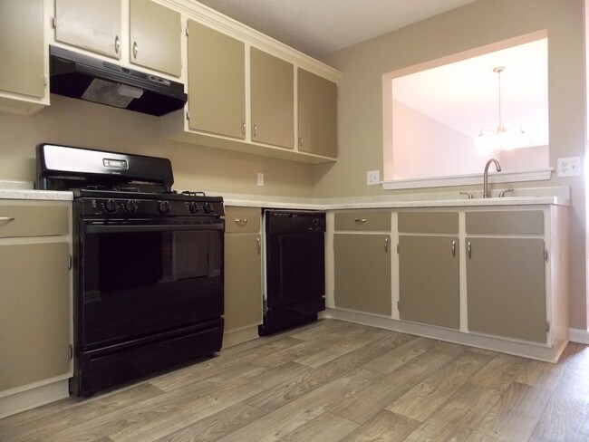 Photo - Ashford Meadows