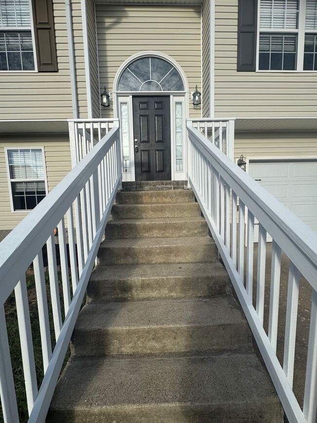 Photo - Gorgeous 5 Bedroom Home