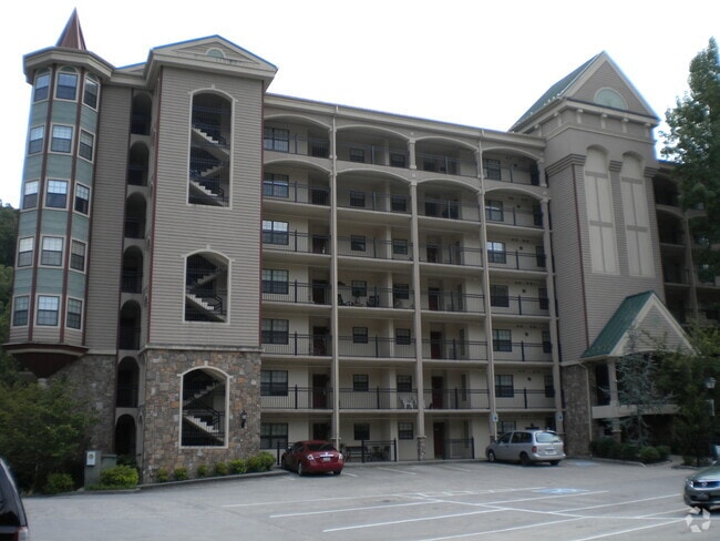 Building Photo - 210 Roaring Fork Ext Unit 306 Rental