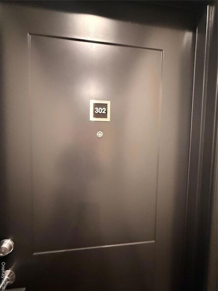 Photo - 122 Greenwich Ave Unit 302