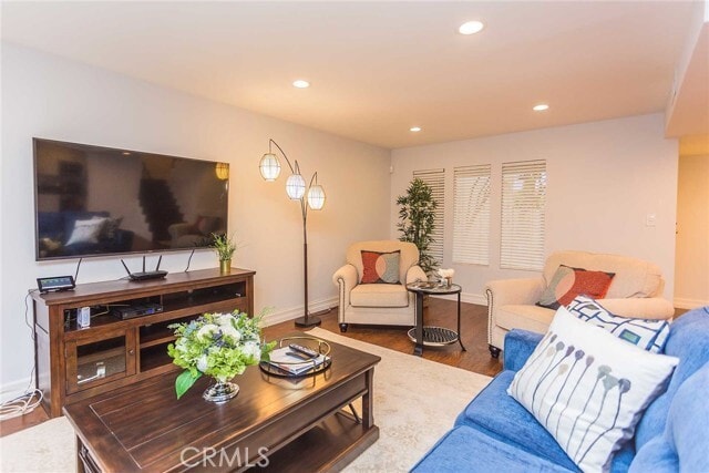 Photo - 20 Rockrose Way