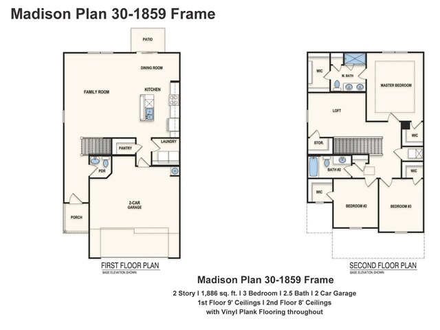 Photo - 4264 Longfellow Dr