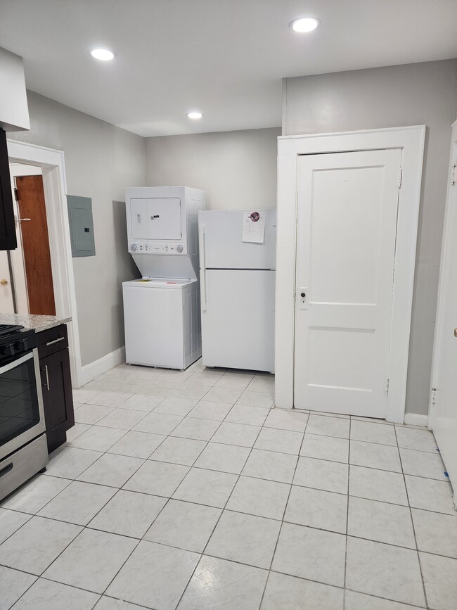 Photo - 198 W End Ave Unit 1L